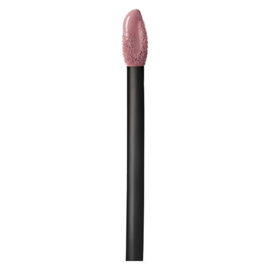 Picture of Maybelline New York SuperStay Matte Ink Liquid Lipstick - Dreamer 10
