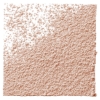 Picture of Maybelline New York Maybelline New York FIT ME Loose Finishing Powder - Light 15