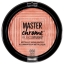 Picture of Maybelline New York Master Chrome Metallic Highlighter Powder - Molten Rose Gold