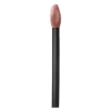 Picture of Maybelline New York SuperStay Matte Ink Liquid Lipstick - Poet 60