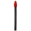 Picture of Maybelline New York SuperStay Matte Ink Liquid Lipstick - Dancer 118