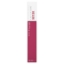 Picture of Maybelline New York SuperStay Matte Ink Longwear Liquid Lipstick - Pathfinder 150