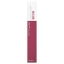 Picture of Maybelline New York SuperStay Matte Ink Longwear Liquid Lipstick - Savant 155