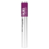 Picture of Maybelline New York The Falsies Lash Lift Volumising Mascara - Blackest Black