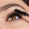 Picture of Maybelline New York The Falsies Lash Lift Volumising Mascara - Blackest Black