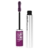 Picture of Maybelline New York The Falsies Lash Lift Volumising Mascara - Blackest Black