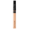 Picture of Maybelline New York Maybelline New York FIT ME Natural Coverage Concealer - Light 10