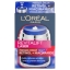 Picture of L'Oréal Paris Revitalift Laser Retinol + Niacinamide Pressed Night Cream 50ml