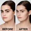 Picture of Maybelline New York Instant Age Rewind Eraser Multi-Use Concealer - Light