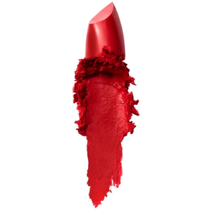 Picture of Maybelline New York Color Sensational Made for All Lipstick - Ruby For Me 385