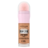 Picture of Maybelline New York Instant Age Rewind Instant Perfector 4-In-1 Glow Makeup Medium