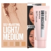 Picture of Maybelline Instant Age Rewind Instant Perfector 4-In-1  Matte Makeup Light/Medium
