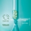 Picture of Garnier Skin Active Hyaluronic Aloe Hydrating Night Jelly Moisturiser 50ml