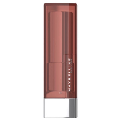 Picture of Maybelline New York Colour Sensational The Creams Lipstick Nearly There