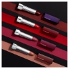 Picture of Maybelline New York Colour Sensational The Creams Lipstick Nearly There