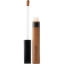 Picture of Maybelline New York Maybelline New York FIT ME NATURAL COVERAGE CONCEALER 55 HAZELNUT