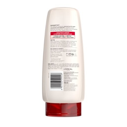Picture of L'Oréal Paris Elvive Total Repair 5 Repairing Shampoo 700ml
