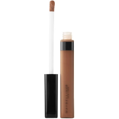 Picture of Maybelline New York Maybelline New York FIT ME NATURAL COVERAGE CONCEALER 60 COCOA