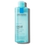 Picture of La Roche-Posay Effaclar Micellar Water Ultra For Oily Skin 400ml