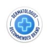 Picture of La Roche-Posay Lipikar Syndet AP+ Lipid-Replenishing Wash Cream Refill 400ml