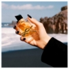 Picture of Libre Le Parfum 50ml