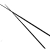 Picture of Maybelline HyperSharp Wing Liquid Eyeliner - Black