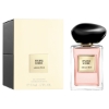 Picture of Armani Privé Pivoine Suzhou Eau de Toilette 50ml