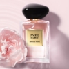 Picture of Armani Privé Pivoine Suzhou Eau de Toilette 50ml