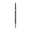 Picture of L’Oréal Paris Infallible 24H Micro Precision Pencil 5.0 Light Brunette