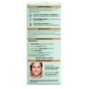 Picture of Garnier BB Cream All-In-One Perfector Anti-Age Light SPF 25 50mL