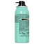 Picture of L'Oréal Paris Magic Retouch Temporary Root Concealer Spray - Cool Dark Brown (Instant Grey Hair Coverage)