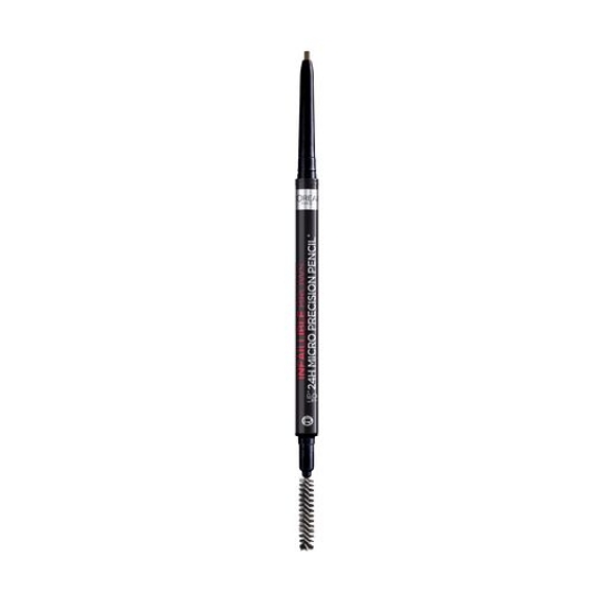 Picture of L’Oréal Paris Infallible 24H Micro Precision Pencil 1.0 Ebony