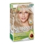 Picture of Garnier Nutrisse Permanent Hair Colour - 9.13 Light Ash Beige Blonde