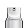 Picture of L'Oréal Paris True Match Liquid Foundation, 1.W Golden Ivory
