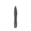 Picture of Hypnose Volume-A-Porter Mascara 01 Noir