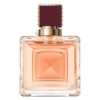 Picture of Voce Viva Intensa Eau de Parfum 100mL
