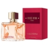 Picture of Voce Viva Intensa Eau de Parfum 100mL