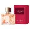 Picture of Voce Viva Intensa Eau de Parfum 100mL
