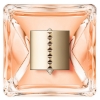 Picture of Voce Viva Intensa Eau de Parfum 100mL