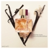 Picture of Voce Viva Intensa Eau de Parfum 100mL