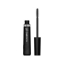 Picture of L’Oréal Paris Telescopic Lift Mascara Black