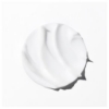 Picture of Kérastase Blond Absolu - Cicaextreme Masque Extreme 200ml