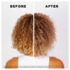 Picture of Kérastase Blond Absolu - Cicaextreme Masque Extreme 200ml