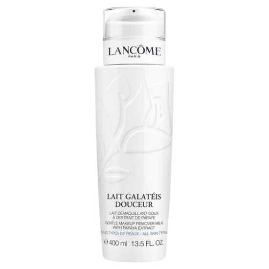Picture of Lancôme Galatéis Douceur Gentle Softening Face Cleanser 400ml