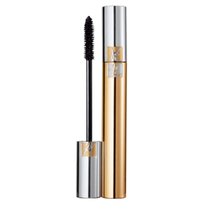 Picture of Mascara Volume Effect Faux Cils - Noire Haute Densité