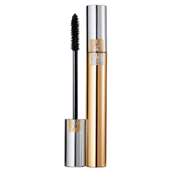 Picture of Mascara Volume Effect Faux Cils - Noire Haute Densité