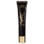Picture of Top Secrets Instant Moisture Glow