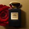 Picture of ARMANI PRIVÉ Rose d'Arabie Eau de Parfum Intense 100ml