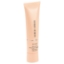 Picture of Giorgio Armani Neo Nude Foundation 35ml