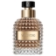Picture of Valentino Uomo Eau de Toilette 50mL